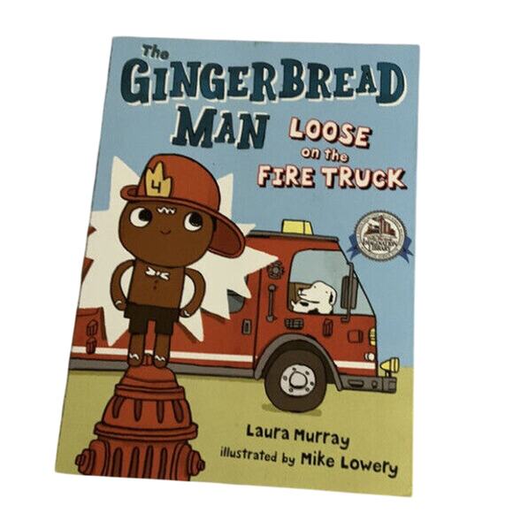 Dolly Parton's Imaginary Library 7 books Bonus Book LLama lLama Loves To read - Picture 6 of 11